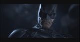 Batman: Arkham Origins - Official trailer