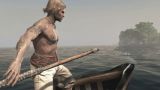 Assassin's Creed IV: Black Flag - Open Sea Locations and Activities