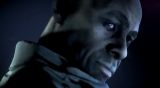 Killzone: Shadow Fall - launch trailer