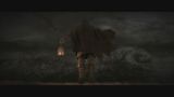 Dark Souls II - Cursed trailer