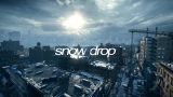 Snowdrop Engine - GDC 2014 preview